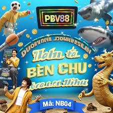 rechbd